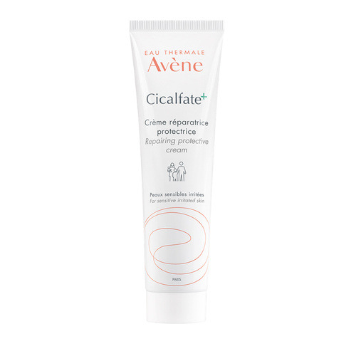 AVÈNE